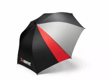 Akrapovič Regenschirm