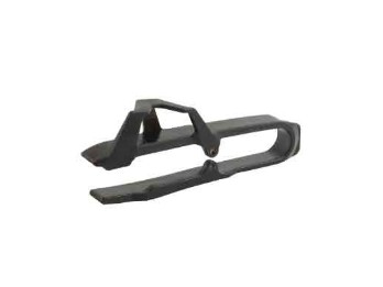 RR Racing Schwingenschleifer 85 MC/SX/TC