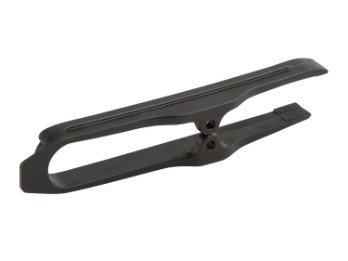 RR Racing Schwingenschleifer 50-65 MC/SX/TC