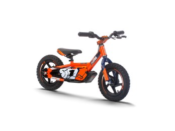KTM SX-E 1.12