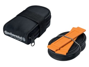 Continental Schlauchtasche SV 42