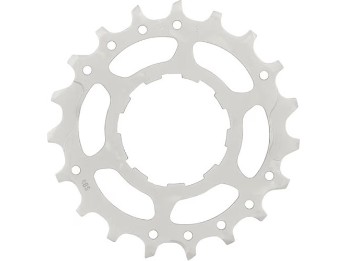 Shimano Ritzel für XT CS-M8000 11-fach 