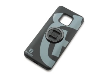 SP Connect Husqvarna Smartphonehülle (SPC) Huawei Mate 20 Pro