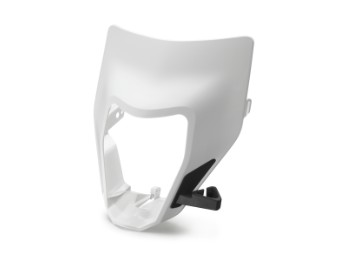 Husqvarna Scheinwerfermaske – 250–501 FE/TE 2015–2016
