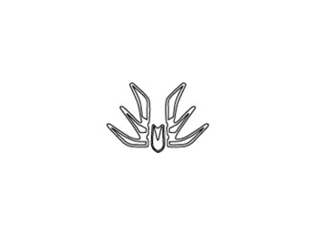 Aviator 2.3 Kopfpolster