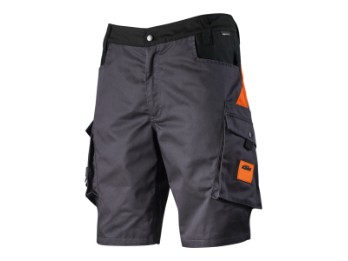 Mechanic KTM Shorts
