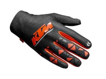 Gravity-FX KTM Handschuhe