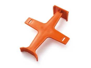 Gabelstabilisator KTM