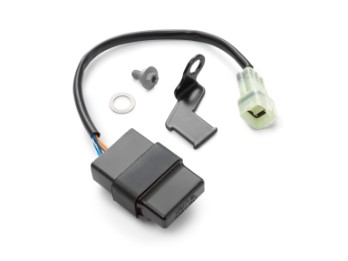 ABS Dongle 790 Duke