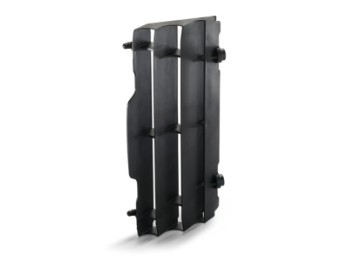 KTM Kühlerschutzgitter 125-500 EXC/EXC-F/SX/SX-F