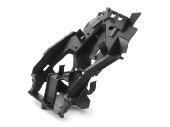Batteriefach für größere Batterie EXC-F/SX-F 250-500
