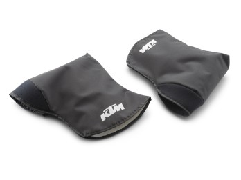 KTM Handwärmer 