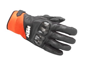 Radical X KTM Handschuhe