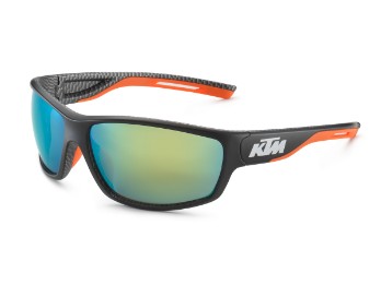 KTM Pure Sonnenbrille 