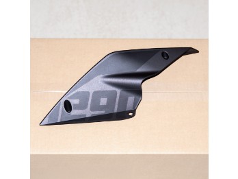 B-Ware Heckverkleidung rechts 1290 Super Duke R