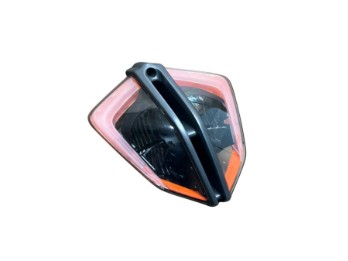 B-Ware Scheinwerfer LED
