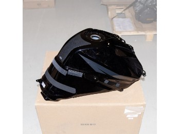 B-Ware Kraftstofftank 1290 Super Duke R