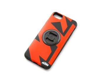 SP Connect KTM Smartphonehülle (SPC) iPhone 6/6S/7/8/SE