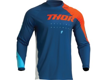 Thor Kids Sector Edge Shirt