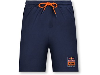 Red Bull KTM Twist Shorts