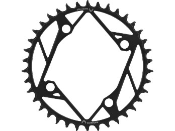 SRAM Kettenblatt T-Type Eagle Transmission 104 mm Lochkreis für E-MTB