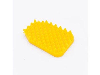 FunnelWeb Luftfilter Proline 7601