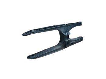 B-Ware Schwinge 690 Duke