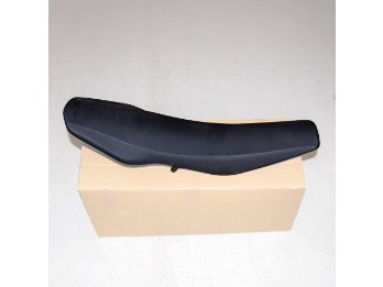 B-Ware Sitzbank 690 SMC R