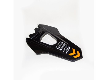 B-Ware Kotflügel hinten 690 Enduro R/SMC R