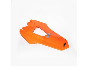 B-Ware Kotflügel hinten 690 Enduro R/SMC R