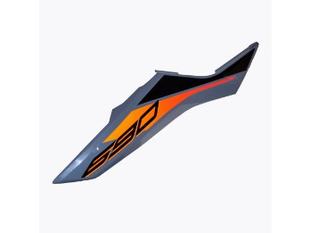 B-Ware Verkleidung vorne links 690 Enduro R/SMC R