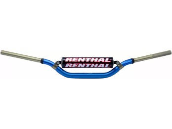 Renthal Twinwall 918 Lenker