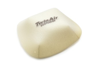 Twin Air Luftfilter-Staubschutz 