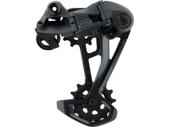 SRAM GX Eagle Schaltwerk 12-fach lang