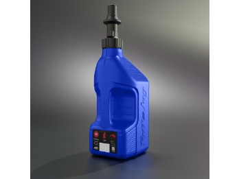 Tuff Jug Benzinkanister 10L mit Schnellverschluss G3 