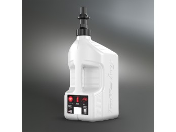 Tuff Jug Benzinkanister 20L mit Schnellverschluss G3