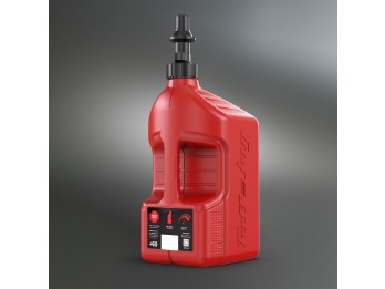 Tuff Jug Benzinkanister 20L mit Schnellverschluss G3