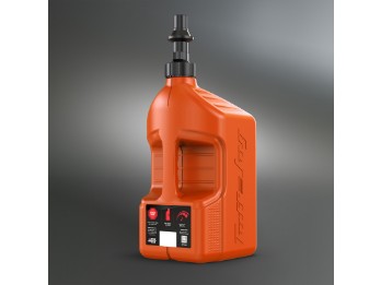 Tuff Jug Benzinkanister 20L mit Schnellverschluss G3