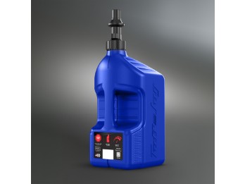 Tuff Jug Benzinkanister 20L mit Schnellverschluss G3