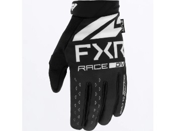FXR Youth Reflex Handschuhe