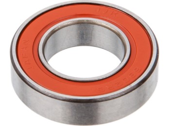 DT Swiss Standard Kugellager 6902 RS für Nabe 240/350/370/EX 1750/EX 1550