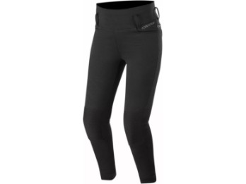 Damen Alpinestars Banshee Motorradleggings
