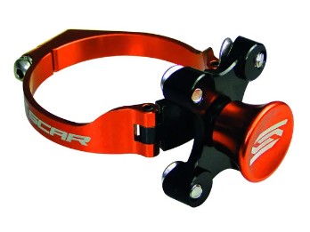SCAR Starthilfe MC/SX/TC 50-65