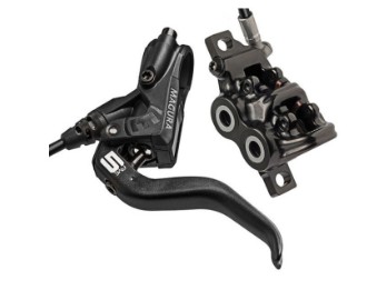 Magura MT5 Scheibenbremse