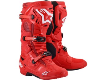 Alpinestars Tech 10 Stiefel