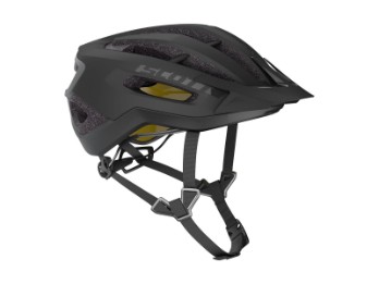 Scott Fuga Plus Rev MIPS® Helm
