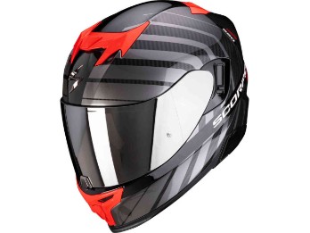 Scorpion EXO-520 Air Shade Helm