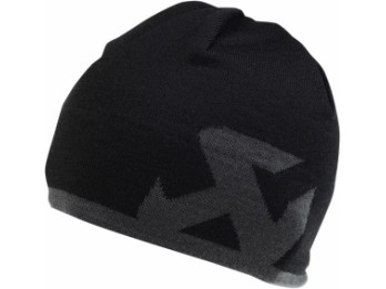 Akrapovič Beanie