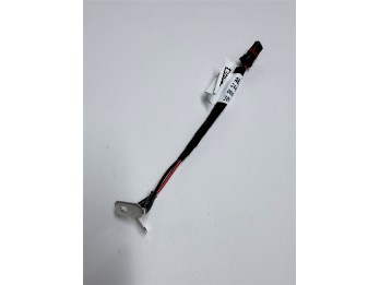Adapterkabel Verriegelung 