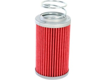 Hiflo Ölfilter MV Agusta 920-1090 Brutale R/RR~F4 1000 R/RC/RR/S